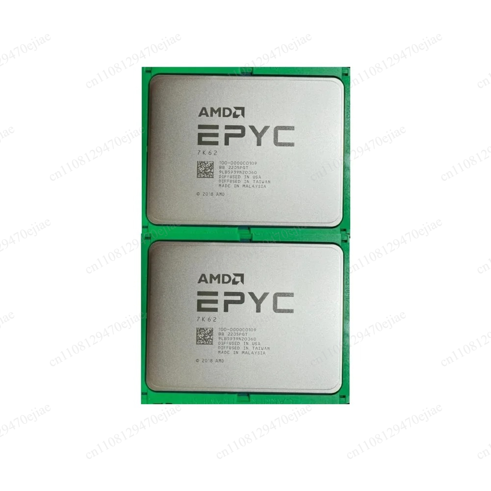 Zestaw płyty głównej Supermicr – Dual Socket Sp3 Epyc Motherboard recenzja i cena