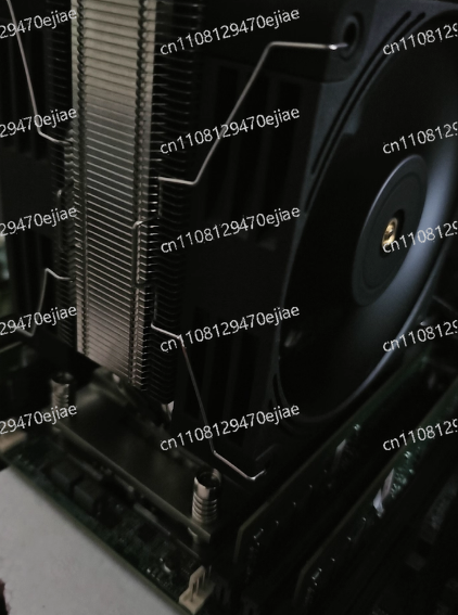 90% Nowa płyta główna Supermic – Dual Socket Sp3 Epyc Motherboard recenzja i cena